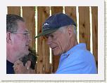 09 Portal RV Park - unk and Jerry * 640 x 480 * (43KB)